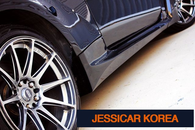 2010 Hyundai Genesis Coupe - Thumbnail 15