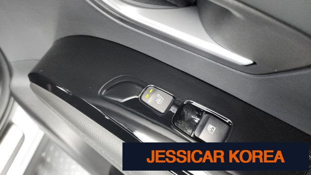 2023 Hyundai Tucson Hybrid (NX4) - Thumbnail 9