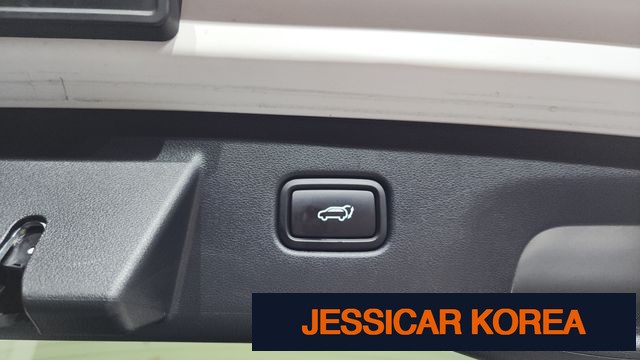 2023 Hyundai Tucson Hybrid (NX4) - Thumbnail 17
