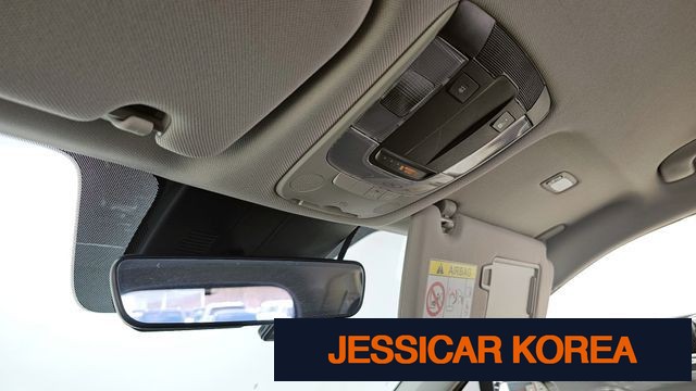 2021 Kia Sorento 4th Gen - Thumbnail 4