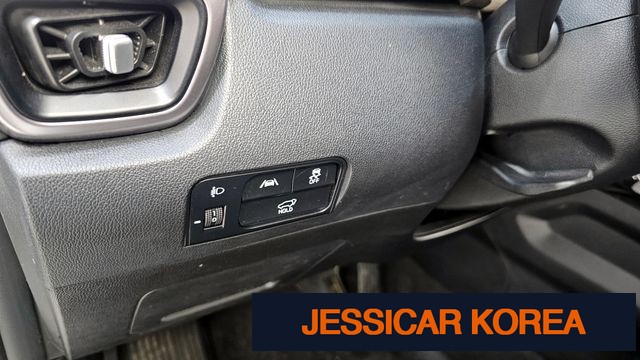 2021 Kia Sorento 4th Gen - Thumbnail 7