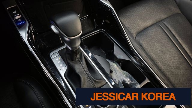 2021 Kia Sorento 4th Gen - Thumbnail 8