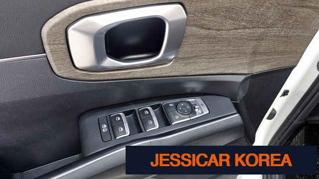 2021 Kia Sorento 4th Gen - Thumbnail 11