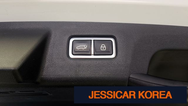 2021 Kia Sorento 4th Gen - Thumbnail 12