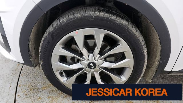 2021 Kia Sorento 4th Gen - Thumbnail 15