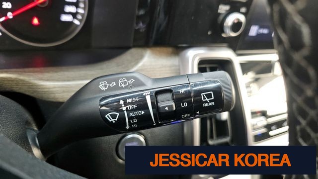 2021 Kia Sorento 4th Gen - Thumbnail 17