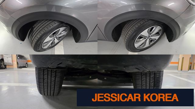 2018 Kia Niro - Thumbnail 12