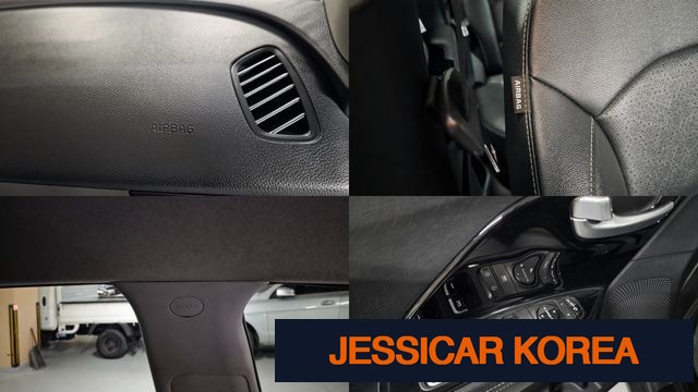 2018 Kia Niro - Thumbnail 17