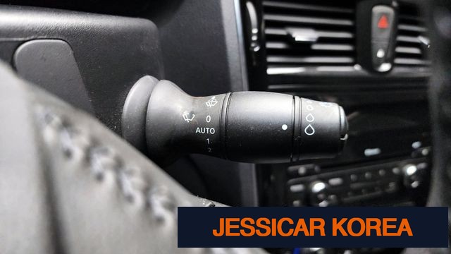 2018 Renault Korea SM7 Nova - Thumbnail 4