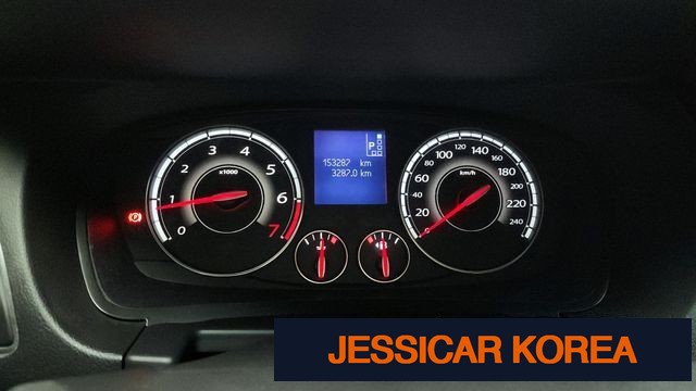 2018 Renault Korea SM7 Nova - Thumbnail 9