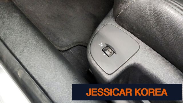 2018 Renault Korea SM7 Nova - Thumbnail 10