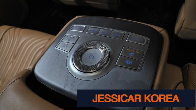 2022 Genesis G80 (RG3) - Thumbnail 14