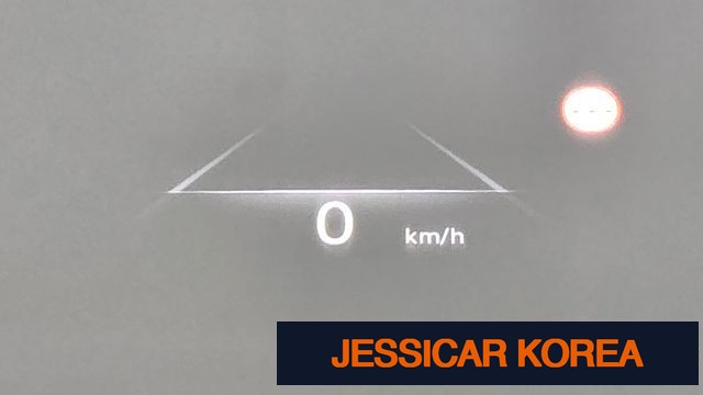 2022 Genesis G80 (RG3) - Thumbnail 17