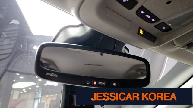 2016 Chevrolet Impala - Thumbnail 15