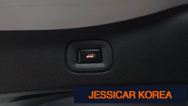 2019 Renault Korea QM6 - Thumbnail 15