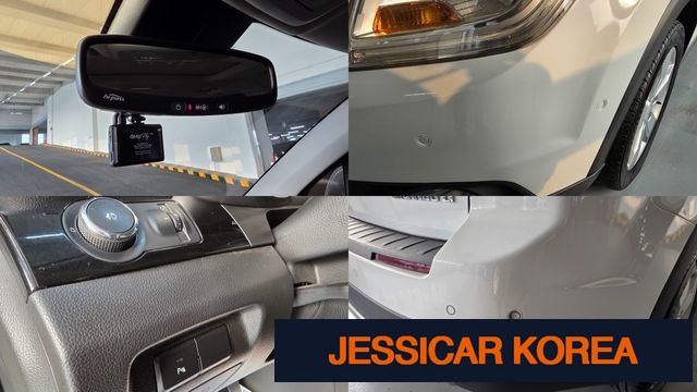 2015 Chevrolet orlando - Thumbnail 19