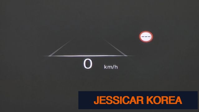 2022 Genesis Electrified GV70 - Thumbnail 16