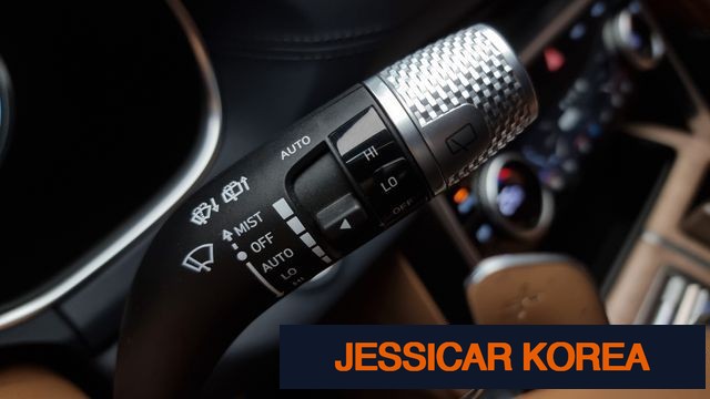 2022 Genesis GV80 - Thumbnail 13