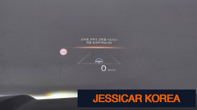 2026 Hyundai Palisade (LX3) - Thumbnail 16