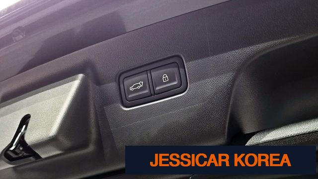 2026 Hyundai Palisade (LX3) - Thumbnail 18