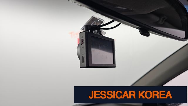 2013 Kia All New Morning - Thumbnail 10