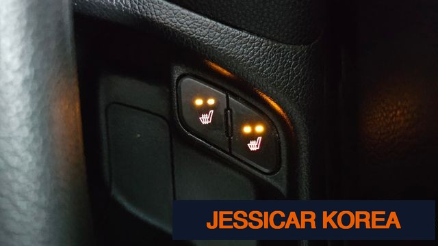 2013 Kia All New Morning - Thumbnail 16