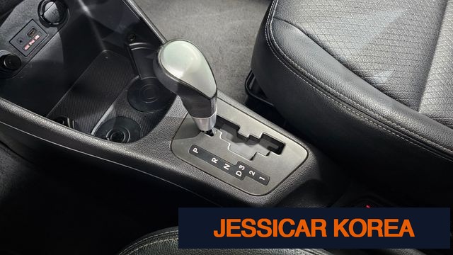 2013 Kia All New Morning - Thumbnail 20