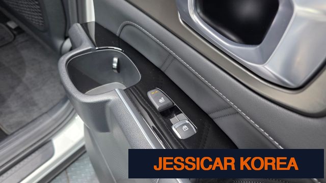 2022 Kia Sorento 4th Gen - Thumbnail 9