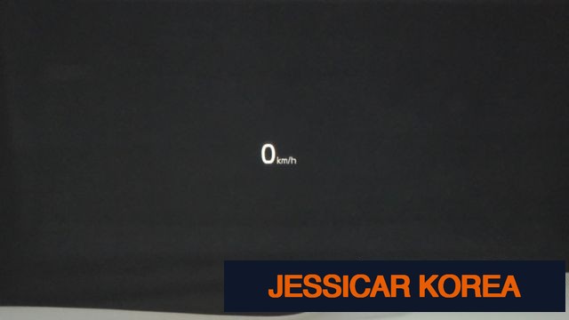 2022 Kia Sorento 4th Gen - Thumbnail 11
