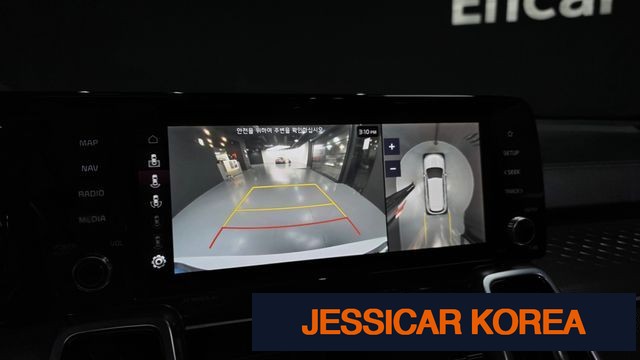 2022 Kia Sorento 4th Gen - Thumbnail 15