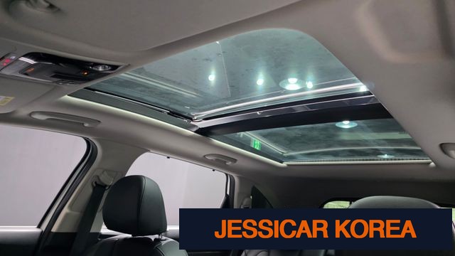 2022 Kia Sorento 4th Gen - Thumbnail 19