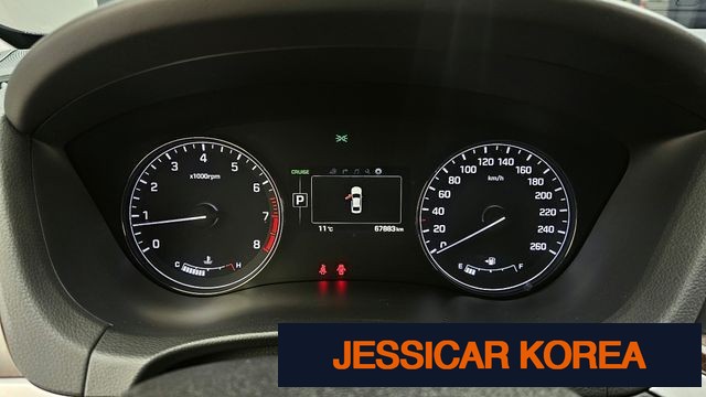 2016 Hyundai Genesis DH - Thumbnail 10