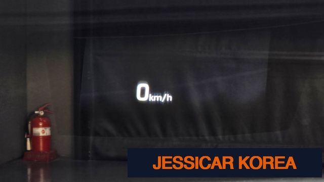 2016 Hyundai Genesis DH - Thumbnail 16