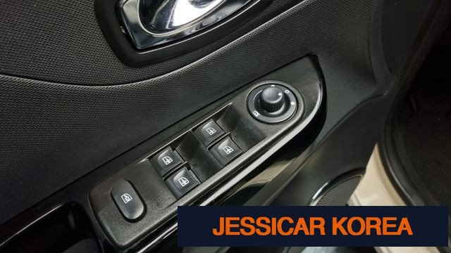 2015 Renault Korea QM3 - Thumbnail 10