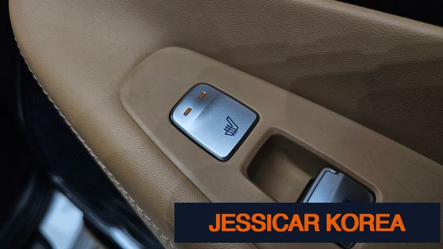 2022 Hyundai The New Santa Fe - Thumbnail 7