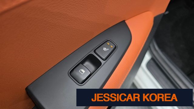 2022 Kia The New K3 2nd Generation - Thumbnail 16