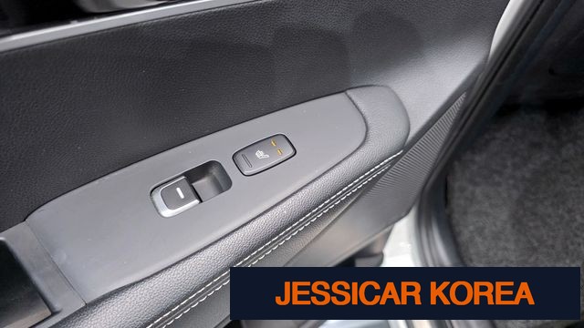 2018 Kia The New Sorento - Thumbnail 2