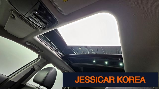 2018 Kia The New Sorento - Thumbnail 8