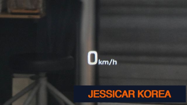 2016 Hyundai Genesis DH - Thumbnail 4
