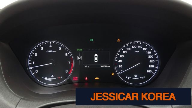 2016 Hyundai Genesis DH - Thumbnail 13