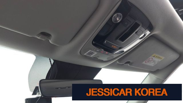 2021 Kia Seltos - Thumbnail 16
