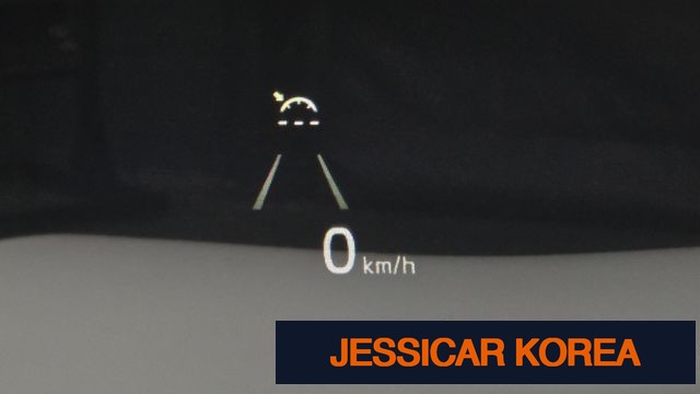 2021 Kia Seltos - Thumbnail 19