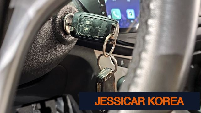2015 Chevrolet Trax - Thumbnail 16