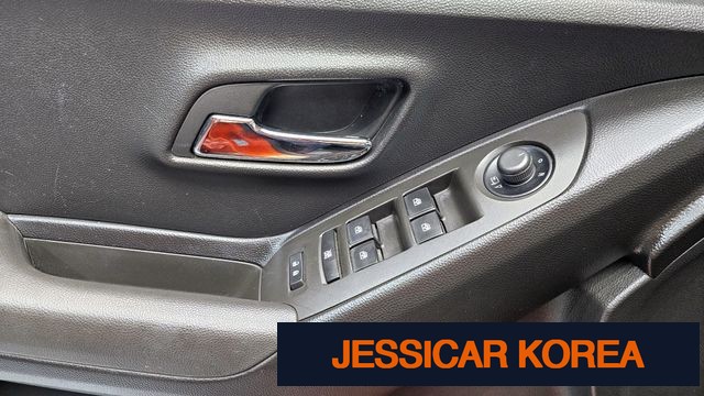 2015 Chevrolet Trax - Thumbnail 20