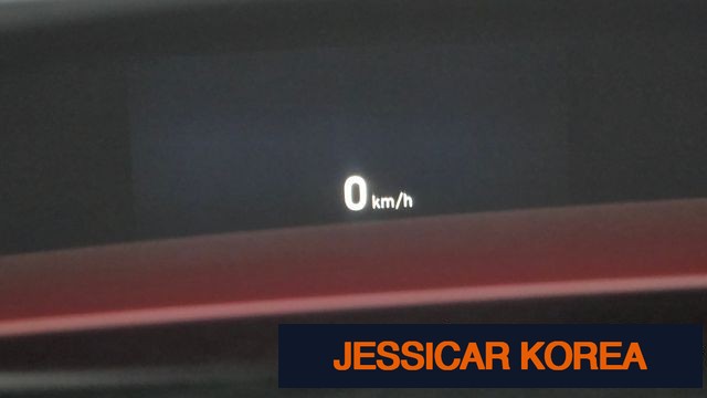 2018 Hyundai Kona - Thumbnail 15