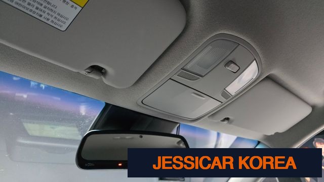 2018 Hyundai Kona - Thumbnail 17