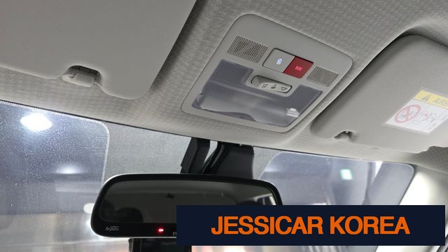 2023 Hyundai Casper - Thumbnail 14