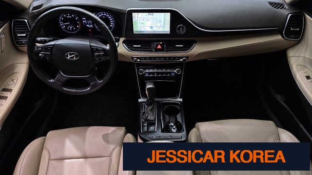 2017 Hyundai Grandeur IG - Thumbnail 2