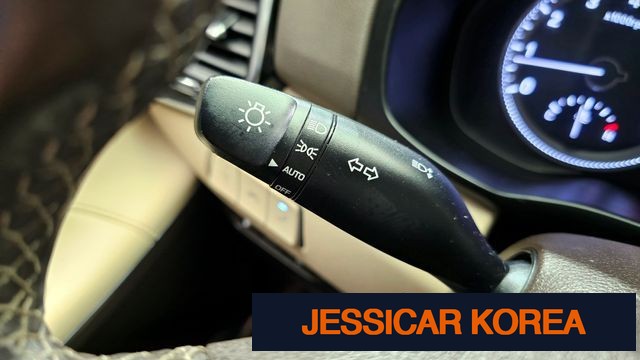2017 Hyundai Grandeur IG - Thumbnail 9