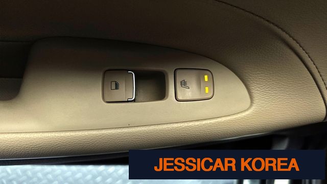 2017 Hyundai Grandeur IG - Thumbnail 11
